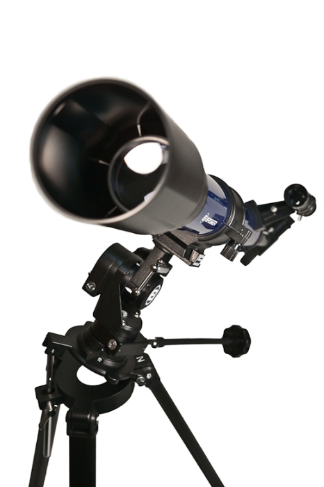 Sky watcher bk 707az2. Телескоп Bresser Mars Explorer 70/700 ng. Телескоп Levenhuk Skyline 50x600 az. Sky-Watcher Explorer Mars. Телескоп Bresser Mars Explorer 70/700 ng купить.