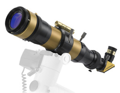 Набор лунных фильтров Celestron, 1,25